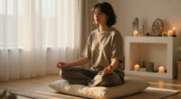 12 Best Spirituality And Meditation Books In 2026