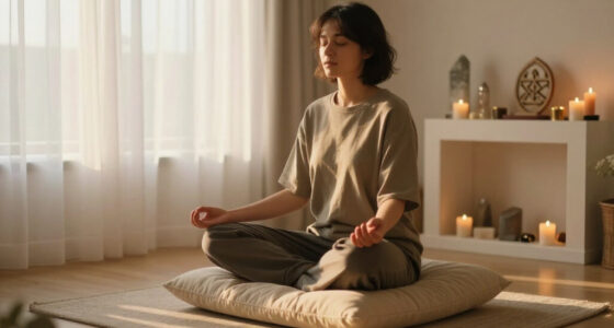 12 Best Spirituality And Meditation Books In 2026