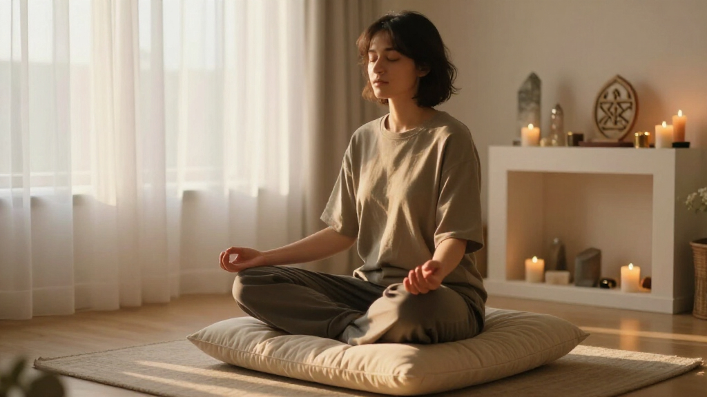 12 Best Spirituality And Meditation Books In 2026
