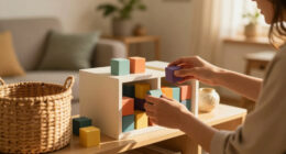 12 Best Storage Cubes for KALLAX Shelves in 2026