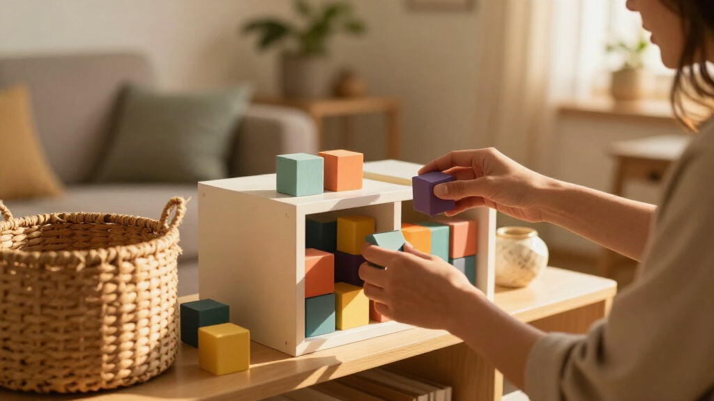 12 Best Storage Cubes for KALLAX Shelves in 2026