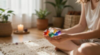 13 Best Chakra Healing Crystals in 2026