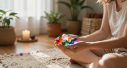 13 Best Chakra Healing Crystals in 2026