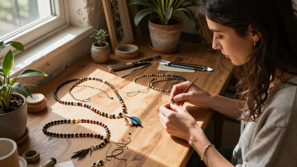13 Best Goddess-Inspired Fashion in 2026