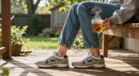 13 Best New Balance Dad Shoes in 2026