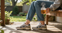 13 Best New Balance Dad Shoes in 2026