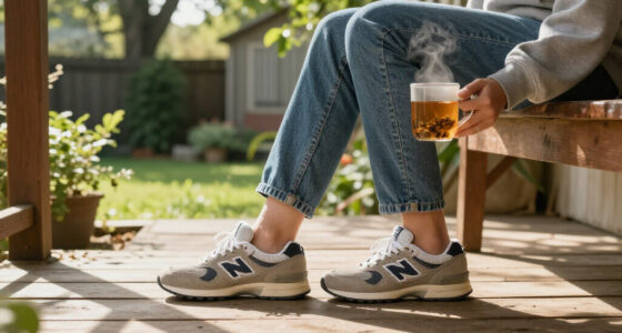 13 Best New Balance Dad Shoes in 2026