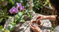 13 Best Orchid Fertilizers in 2026