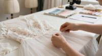 13 Best Sheer Bridal Dresses in 2026