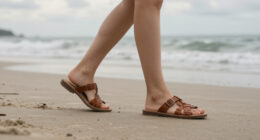 13 Best Walking Sandals in 2026
