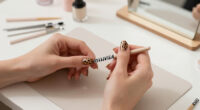 14 Best Animal Print Nail Stickers in 2026