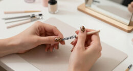 14 Best Animal Print Nail Stickers in 2026
