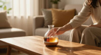 14 Best Aromatherapy Essential Oil Diffusers in 2026