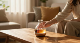 14 Best Aromatherapy Essential Oil Diffusers in 2026