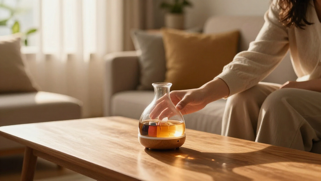 14 Best Aromatherapy Essential Oil Diffusers in 2026