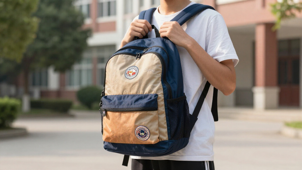 14 Best Back-To-School Backpacks in 2026