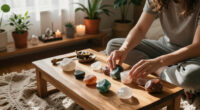 14 Best Crystal Healing Meditation Kits in 2026