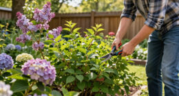 14 Best Fast-Growing Shrubs in 2026