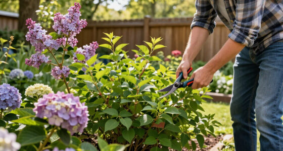 14 Best Fast-Growing Shrubs in 2026