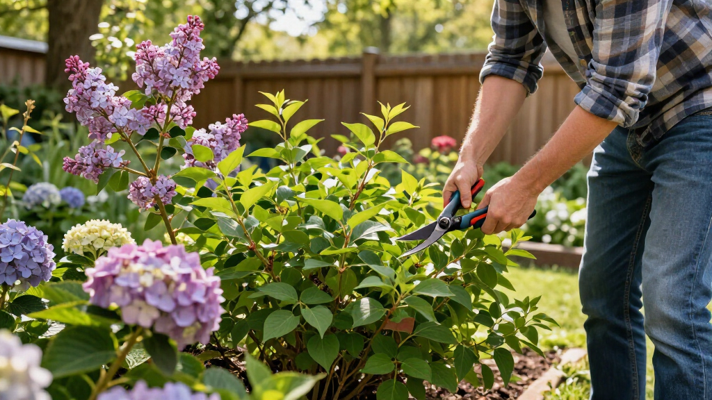 14 Best Fast-Growing Shrubs in 2026