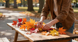 14 Best Faux Fall Foliage in 2026
