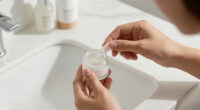 14 Best Hyaluronic Acid Lip Balms in 2026