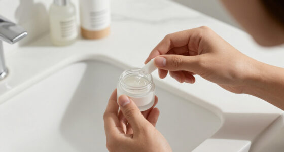 14 Best Hyaluronic Acid Lip Balms in 2026