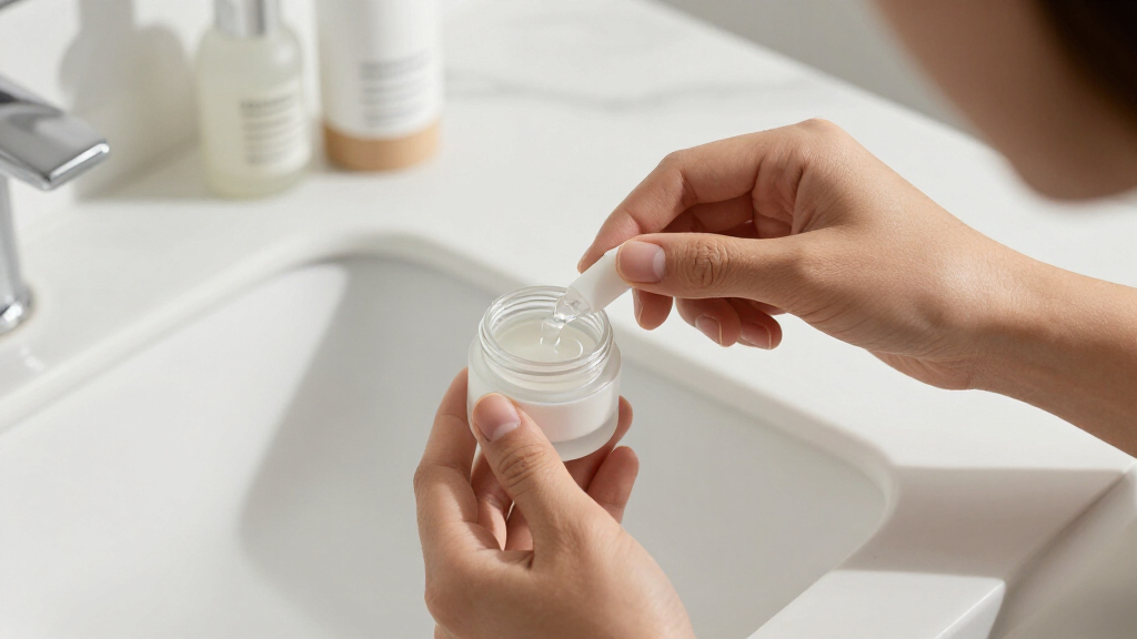 14 Best Hyaluronic Acid Lip Balms in 2026