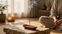 14 Best Incense Holders for Meditation in 2026