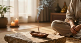 14 Best Incense Holders for Meditation in 2026