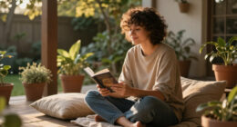 14 Best Metaphysical Books for Beginners in 2026