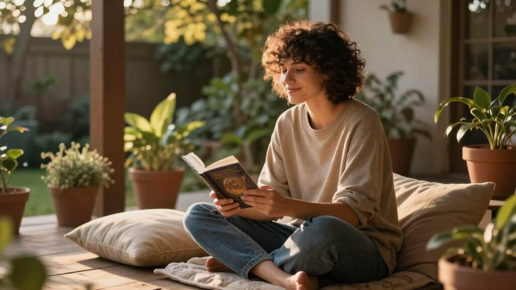 14 Best Metaphysical Books for Beginners in 2026