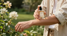 14 Best Non-Citrus Summer Colognes in 2026