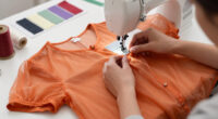 14 Best Organza Blouses in 2026