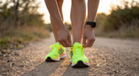 14 Best Running Shoes in 2026