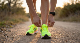 14 Best Running Shoes in 2026