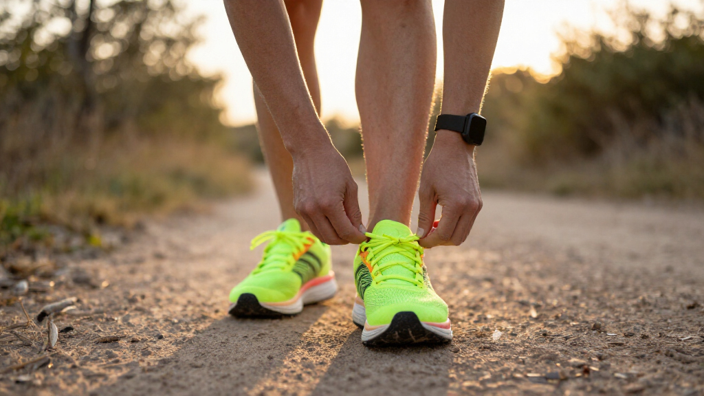 14 Best Running Shoes in 2026