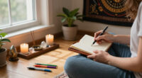14 Best Spirituality Journals and Planners in 2026