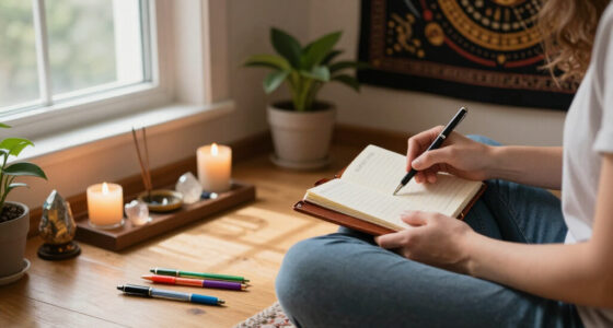 14 Best Spirituality Journals and Planners in 2026