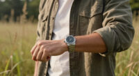 15 Best Field Watches in 2026