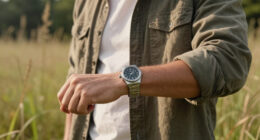 15 Best Field Watches in 2026