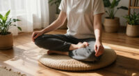 15 Best Meditation Cushions in 2026