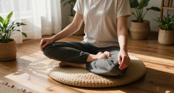 15 Best Meditation Cushions in 2026