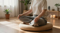 15 Best Meditation Cushions in 2026
