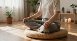 15 Best Meditation Cushions in 2026