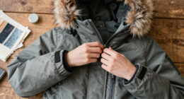 15 Best Outerwear Jackets in 2026