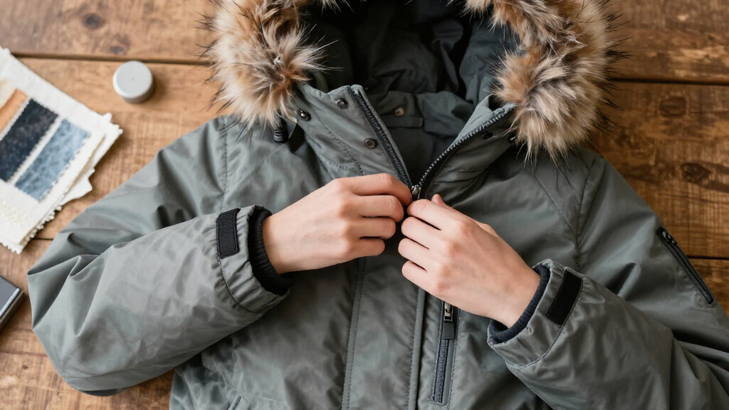 15 Best Outerwear Jackets in 2026
