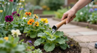 15 Best Perennial Garden Plants in 2026