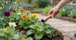 15 Best Perennial Garden Plants in 2026