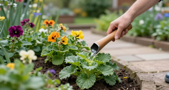 15 Best Perennial Garden Plants in 2026